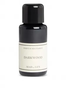 Аромат для дома Potpourri Mad Et Len, черный