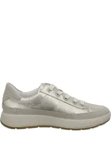Кроссовки Roma Ara, серый