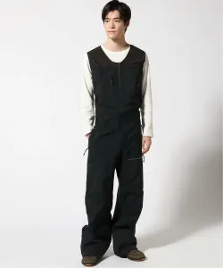 (M)HIGHLINE PRO 3L GORE-TEX Велокомбинезон