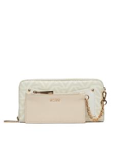 Кошелек Esai 13629910 Aldo, экрю