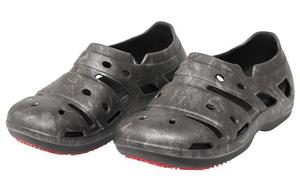 Сабо унисекс Daiwa