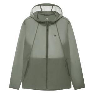 Защитная одежда от солнца для мужчин CAMEL, Чернильно-синий