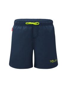 Плавки Trollkids, цвет mystic blue