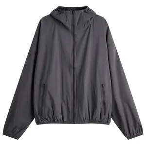 THE NORTH FACE Складная куртка Redbox, Obsidian