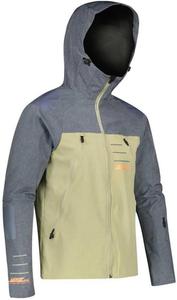 Куртка Leatt All-Mtn 4.0 MTB мужская, Dune