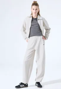 Спортивные штаны Garcia, Cream Melee