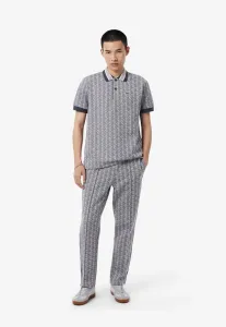 Спортивные штаны Lacoste, Gris Clair Gris Fonce