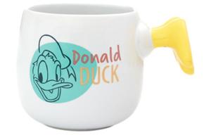 Кружка Disney, белый