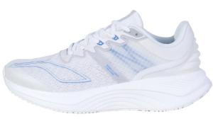 Кроссовки для бега YueYing 1.0 для мужчин с низким верхом Lining