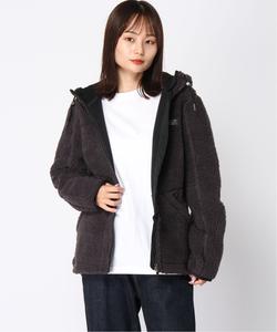 Толстовка с капюшоном из флиса Mountain Pile, американский размер, стандартный.