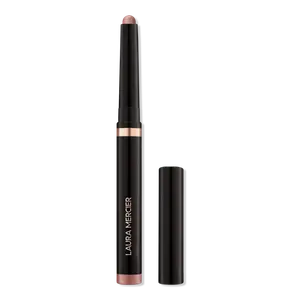 Тени для век Caviar Stick Laura Mercier, Modern Rose (roseglow shimmering dusty rosy pink)
