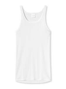 Нижняя рубашка SCHIESSER, белый