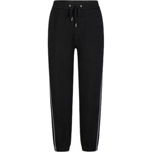 KARL LAGERFELD / Karl Lagerfeld Jeans Брюки повседневные KARL LAGERFELD мужские черные