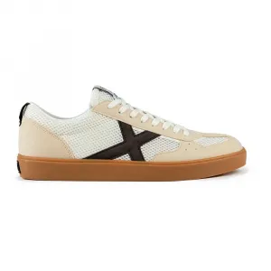 Кроссовки Munich Break 41, белый