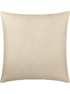 Постельные принадлежности Erwin Müller, цвет natur