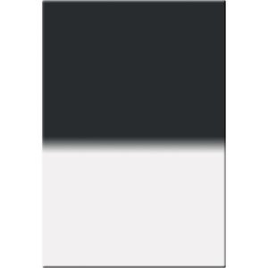 Фильтр Tiffen Hard-Edge (Vertical Orientation) Graduated ND 4565CGN9HV