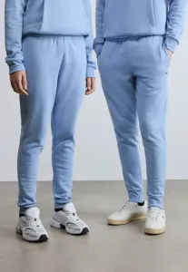 Спортивные штаны унисекс Lacoste, Aphylla