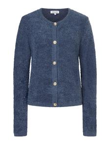 Кардиган More & More