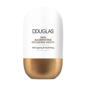 Бронзер make-up bronzing drops Douglas Collection, объем 30 мл