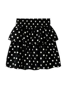 Юбка NAME IT, черный