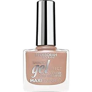 Гель-лак для ногтей Milano № 02, Deborah