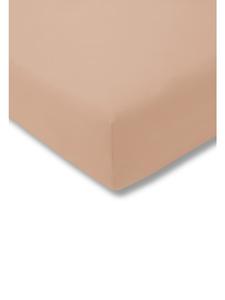 Простыня Estella, цвет sahara