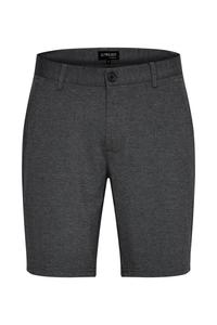 Шорты 11 Project, серый