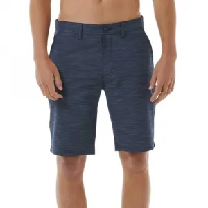 Шорты Rip Curl Boardwalk Jackson, синий