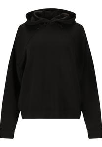 Спортивная толстовка ENDURANCE Jade, черный