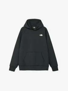 Толстовка Tech Air Sweat (мужская)