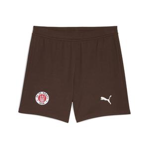 Шорты FC St. Pauli 25/26 Youth PUMA