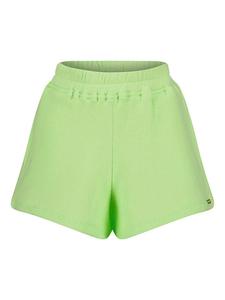 Шорты Vingino, зеленый
