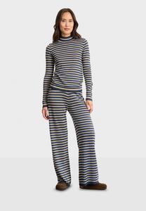 Джемпер Garance Paris PISTACHE, Blue