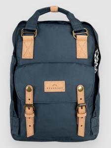 Рюкзак Doughnut Macaroon Reborn Series Rucksack, lake