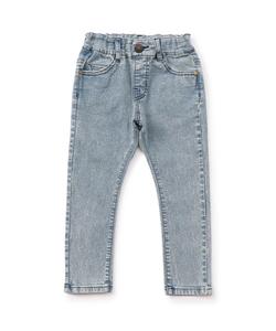 Эксклюзивные легкие узкие брюки для интернет-магазина, длина 10 дюймов.