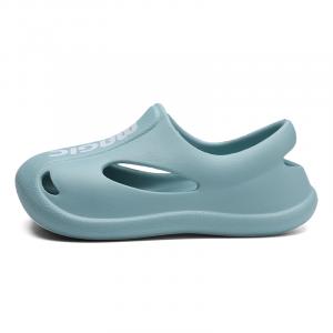 Детские сандалии Kids Moffett, синий