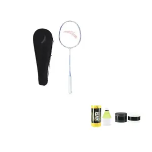 Ракетка для бадминтона ANTA