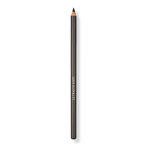Карандаш-подводка для глаз Le Crayon Khôl Smoky Eyeliner Lancôme, Black Coffee