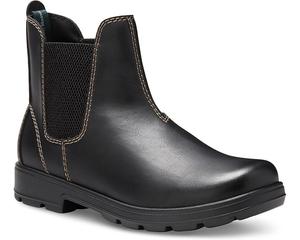 Ботинки Eastland 1955 Edition Cyrus, черный