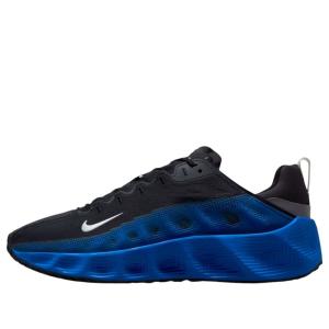 Кроссовки Nike Ava Rover 'Black Royal'