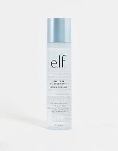 одиннадцать. – Skin Keep Your Balance – тоник для лица e.l.f.