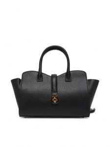 Сумочка Georginiawomen'S 13989678 Aldo, черный