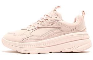 Кроссовки UGG CA1 Trainer Rosy Women's, розовый