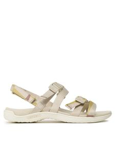 Сандалии Merrell, бежевый