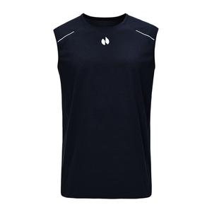 Мужская майка Tank Tops HOTSUIT, черный