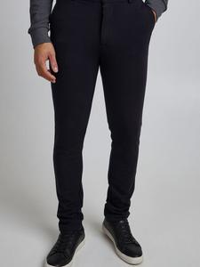 Спортивные штаны бхнапа Blend, синий