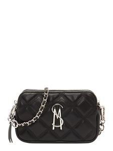 Сумка кросс-боди STEVE MADDEN BMARVIS, Black