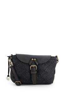 Сумка кросс-боди VENEZIA Cross body bag, Black