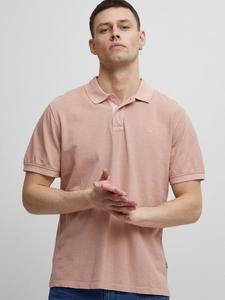 Рубашка-Поло bhedington Blend, розовый