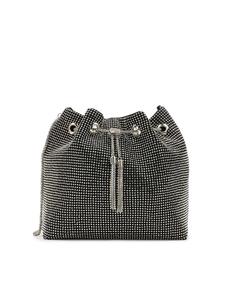 Сумка через плечо Kazar n, черный